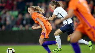 Leeuwinnen-Talk: Hoe ziet je droomdoelpunt eruit?